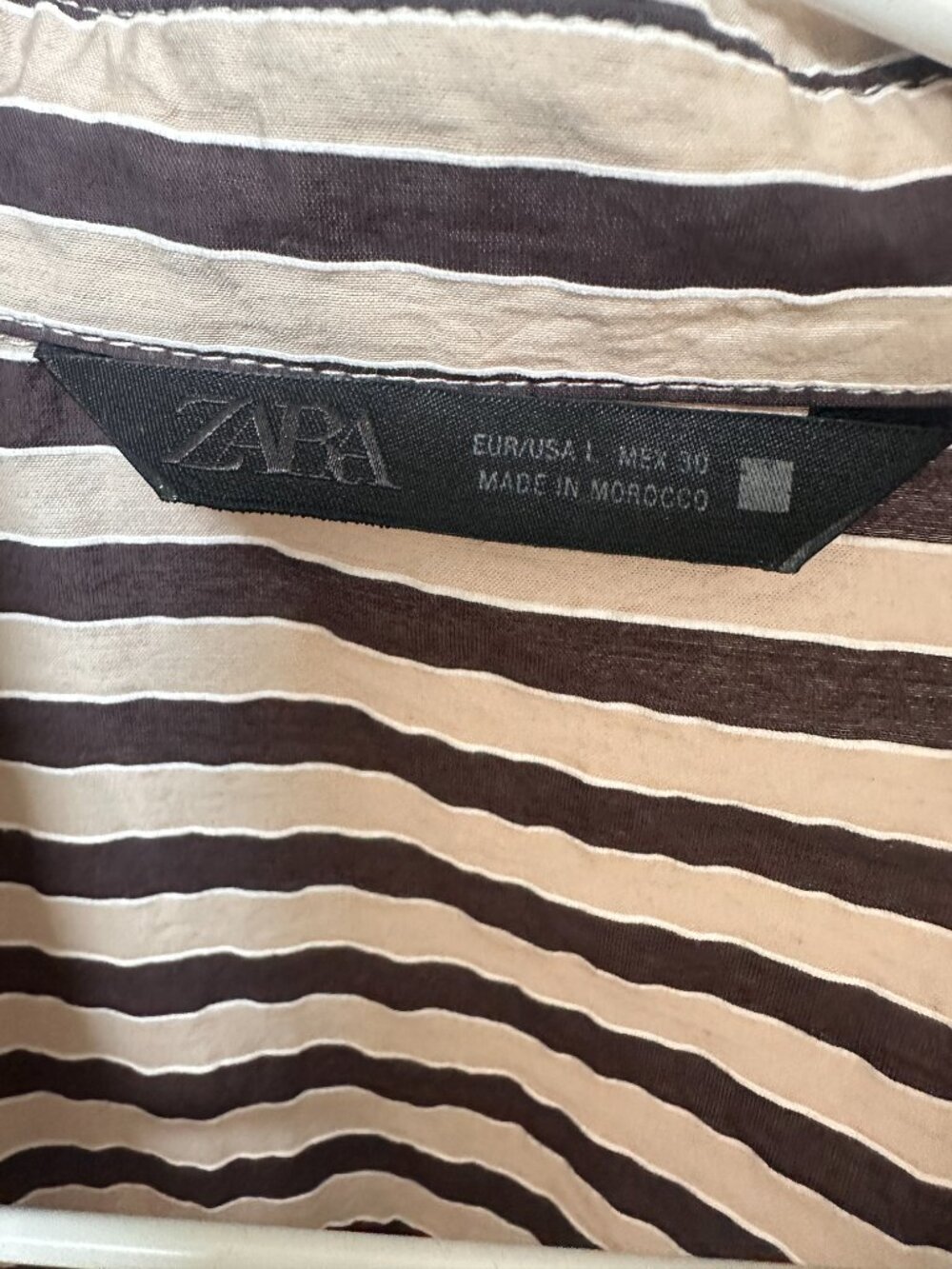 Zara - Picture 2 of 5